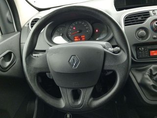 Renault Kangoo Profesional Blue dCi 59 kW (80CV)