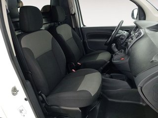 Renault Kangoo Profesional Blue dCi 59 kW (80CV)