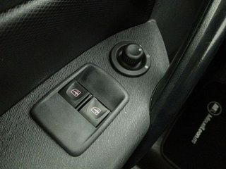 Renault Kangoo Profesional Blue dCi 59 kW (80CV)