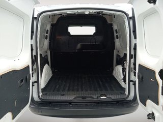 Renault Kangoo Profesional Blue dCi 59 kW (80CV)