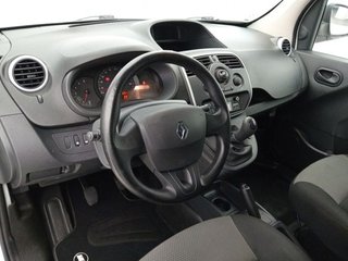 Renault Kangoo Profesional Blue dCi 59 kW (80CV)