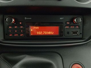 Renault Kangoo Profesional Blue dCi 59 kW (80CV)