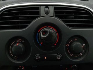 Renault Kangoo Profesional Blue dCi 59 kW (80CV)