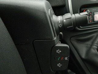 Renault Kangoo Profesional Blue dCi 59 kW (80CV)