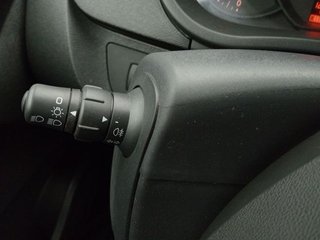 Renault Kangoo Profesional Blue dCi 59 kW (80CV)