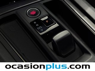 CUPRA Formentor 1.5 TSI DSG 110 kW (150 CV)