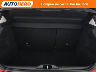 Citroën C3 1.2 PureTech Feel