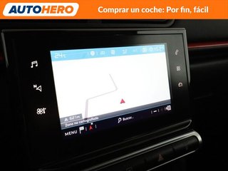 Citroën C3 1.2 PureTech Feel