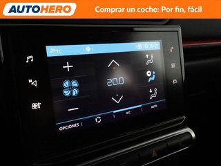 Citroën C3 1.2 PureTech Feel