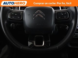 Citroën C3 1.2 PureTech Feel