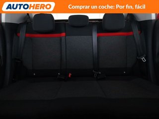 Citroën C3 1.2 PureTech Feel