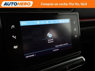 Citroën C3 1.2 PureTech Feel