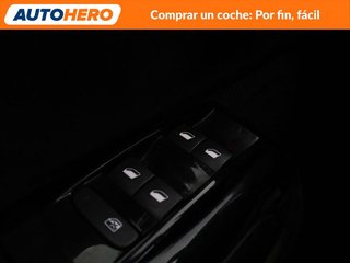Citroën C3 1.2 PureTech Feel