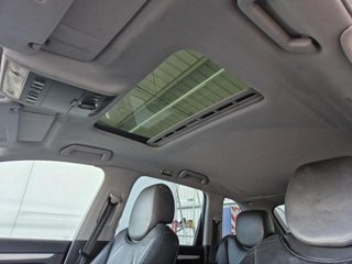 Despiece Porsche cayanne S