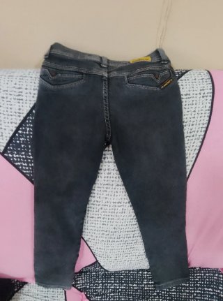 Ropa niño 9-10 años Denim Co.