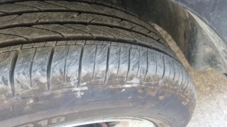 Jeep Grand Cherokee 2006