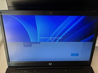 Ordenador portátil Prixton 14” Intel Celeron