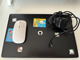 Ordenador portátil Prixton 14” Intel Celeron