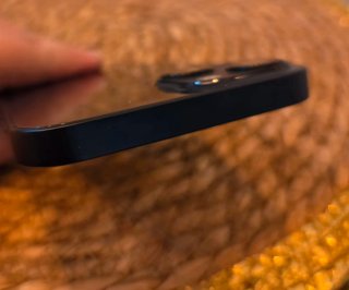 iPhone 13 128GB Negro