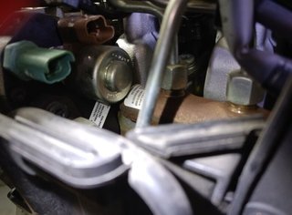 Rectp5636992 k9ke892 motor dacia sandero (bs_) 1.5