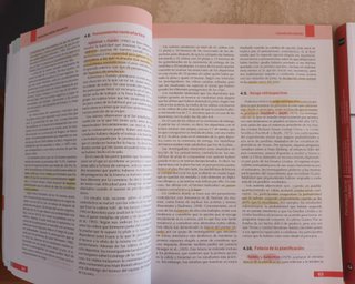 LIBROS PSICOLOGÍA SOCIAL 1o UNED (DOS VOLÚMENES)