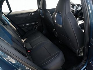 Lynk & Co 01 1.5 PHEV 6.6kW