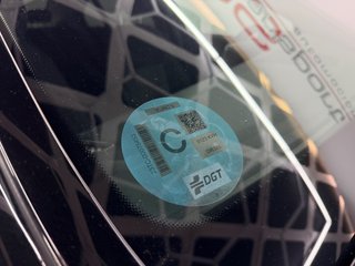Mercedes-Benz Clase C C 220 BlueTEC