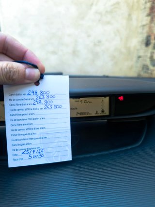 Citroen C4 2010