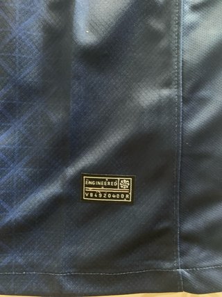 Camisola Principal PSG