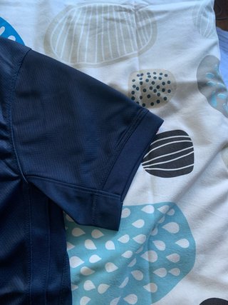 Camisola Principal PSG