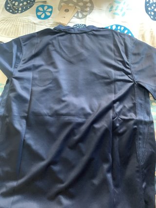 Camisola Principal PSG