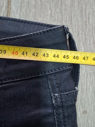 Pantalones Vaqueros Jack & Jones 46
