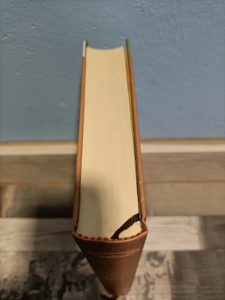 Libro La Tribu de Uno