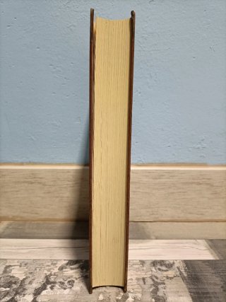 Libro La Tribu de Uno
