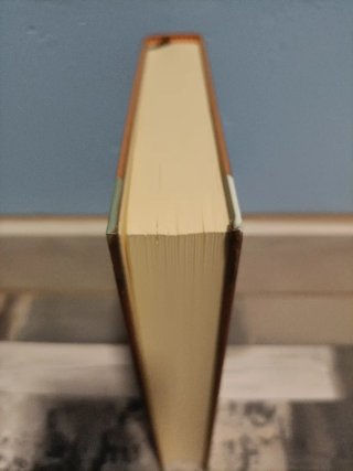 Libro La Tribu de Uno
