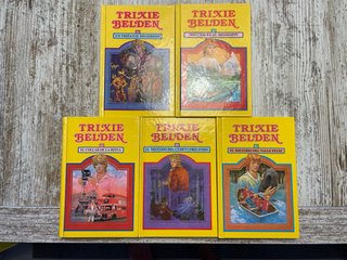 LIBROS BUEN ESTADO