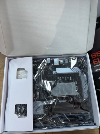 Placa Base ASUS PRIME B760-PLUS#941BX9