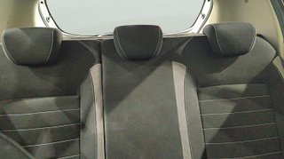 Dacia Sandero Stepway Comfort TCe 66 kW (90 CV)