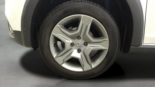Dacia Sandero Stepway Comfort TCe 66 kW (90 CV)