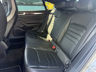 VOLKSWAGEN ARTEON R-LINE eHYBRID 1.4 TSI DSG