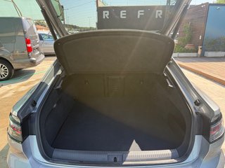 VOLKSWAGEN ARTEON R-LINE eHYBRID 1.4 TSI DSG