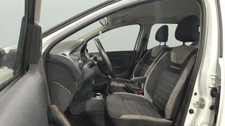 Dacia Sandero Stepway Comfort TCe 66 kW (90 CV)