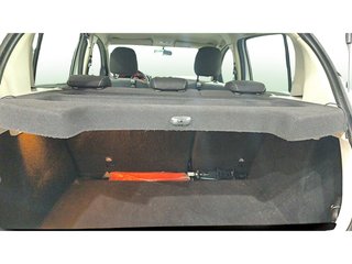 Dacia Sandero Stepway Comfort TCe 66 kW (90 CV)
