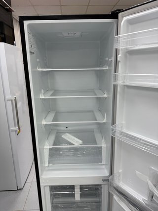 Nevera Gorenje Nueva con Tara