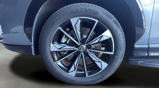 MG HS 1.5 Hybrid+ Luxury 165 kW (224 CV)