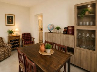 Finca aguacates con cortijo en Almuñécar