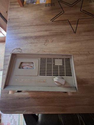 Regulador de Corriente
