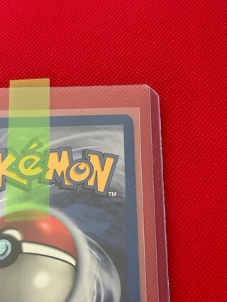 Pokemon Oddish Jungle 1st Edición Español