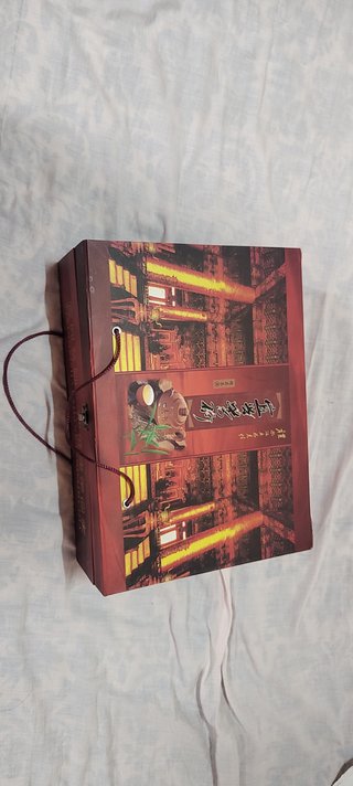 Juego de té Yixing de terracota