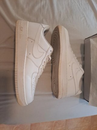 Zapatillas Nike